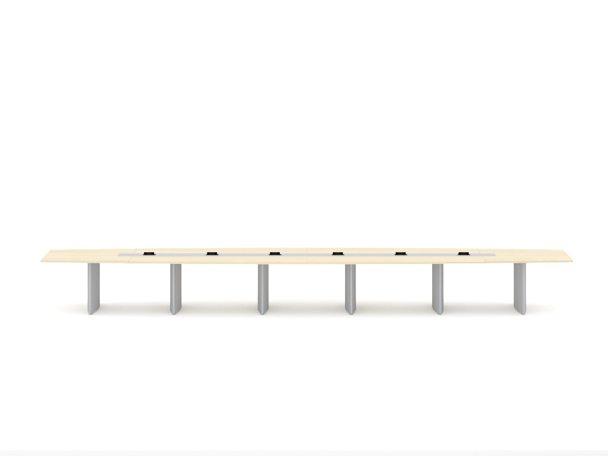Mesa de juntas MJBH72