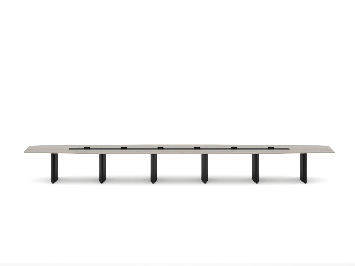 Mesa de juntas MJBH72