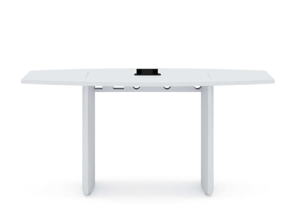 Mesa de juntas MJBH16