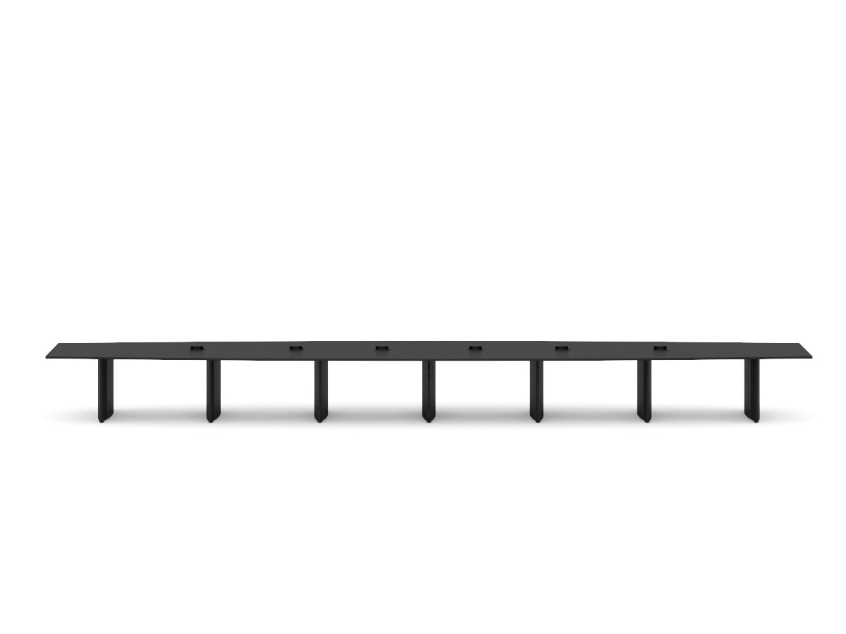 Mesa de juntas MJBH84