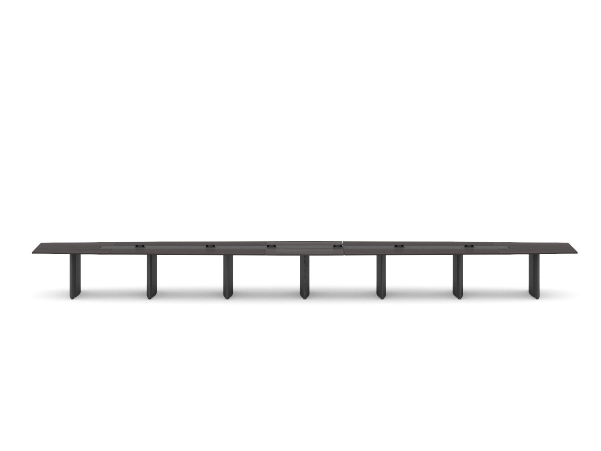 Mesa de juntas MJBH84