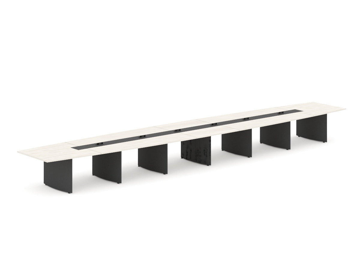Mesa de juntas MJBH84