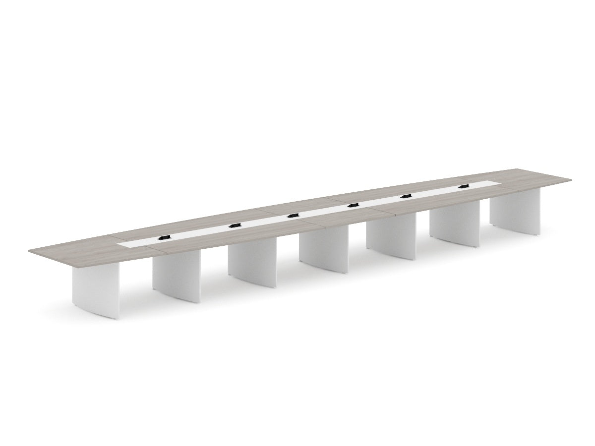 Mesa de juntas MJBH84