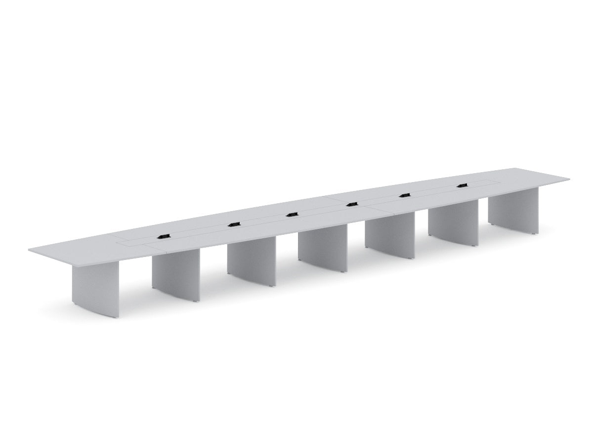 Mesa de juntas MJBH84