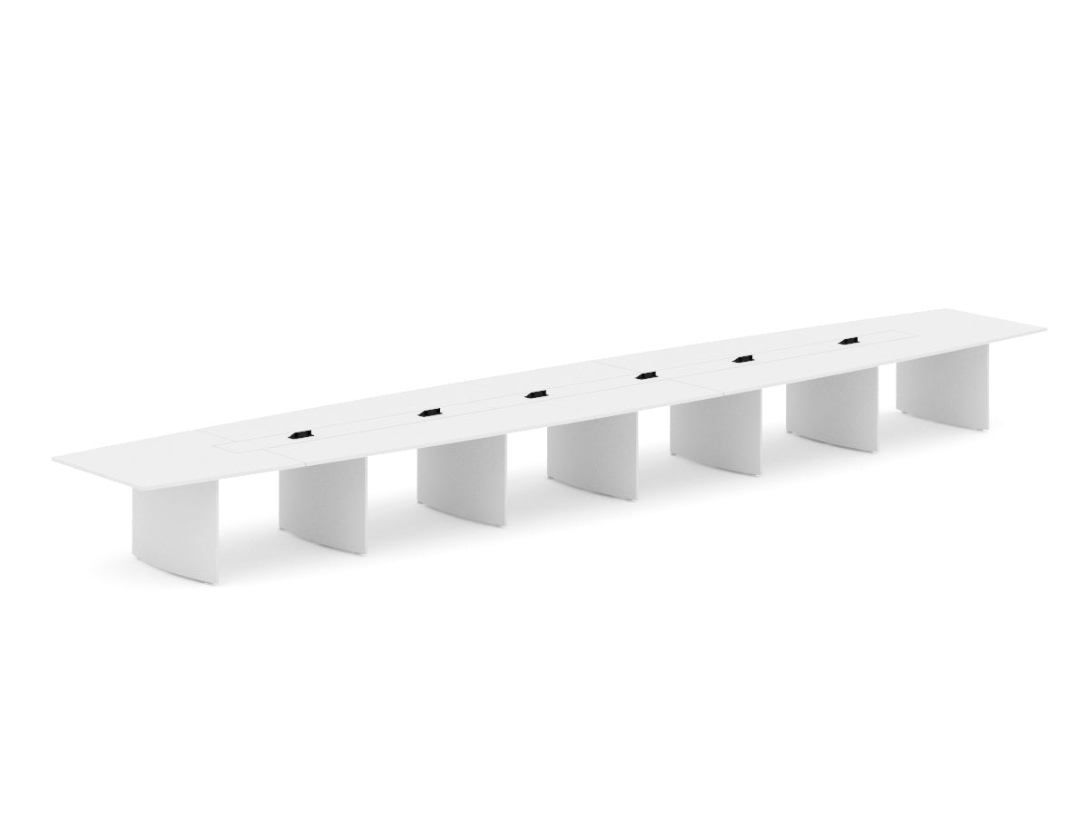 Mesa de juntas MJBH84