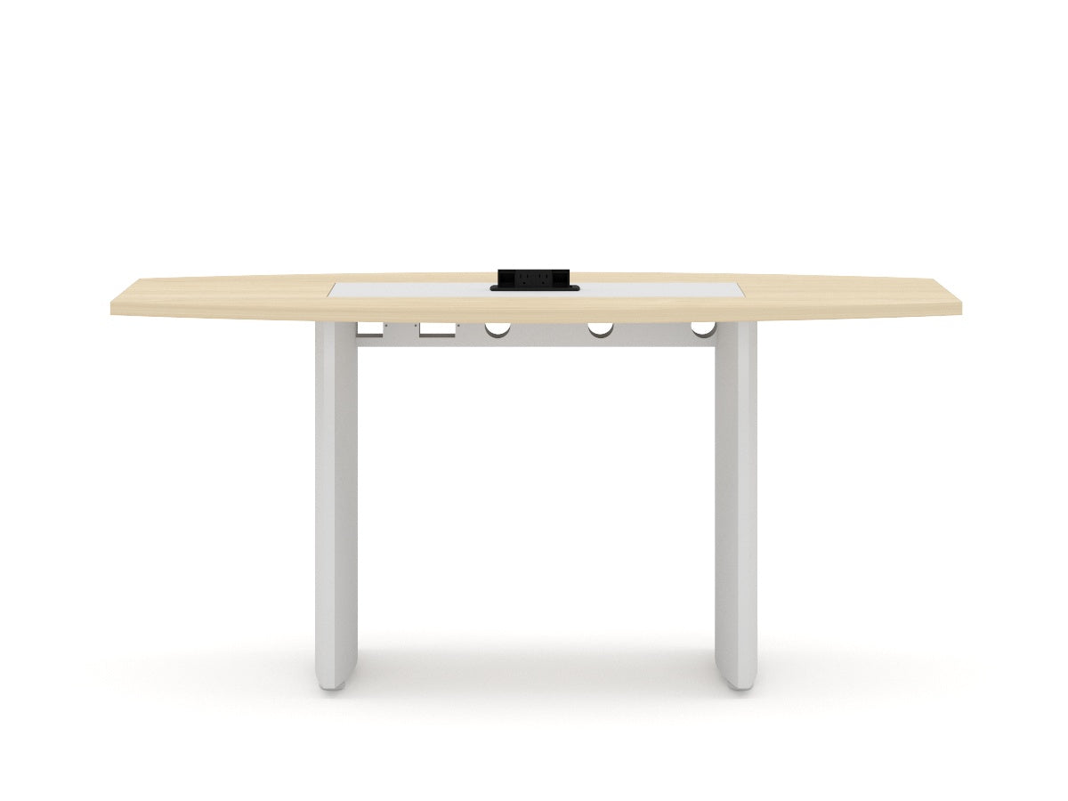 Mesa de juntas MJBH16