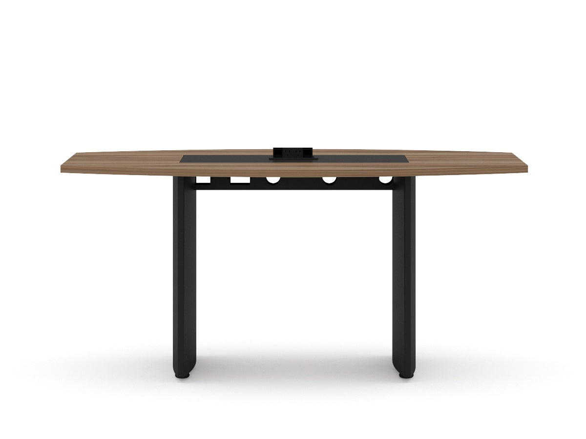Mesa de juntas MJBH16