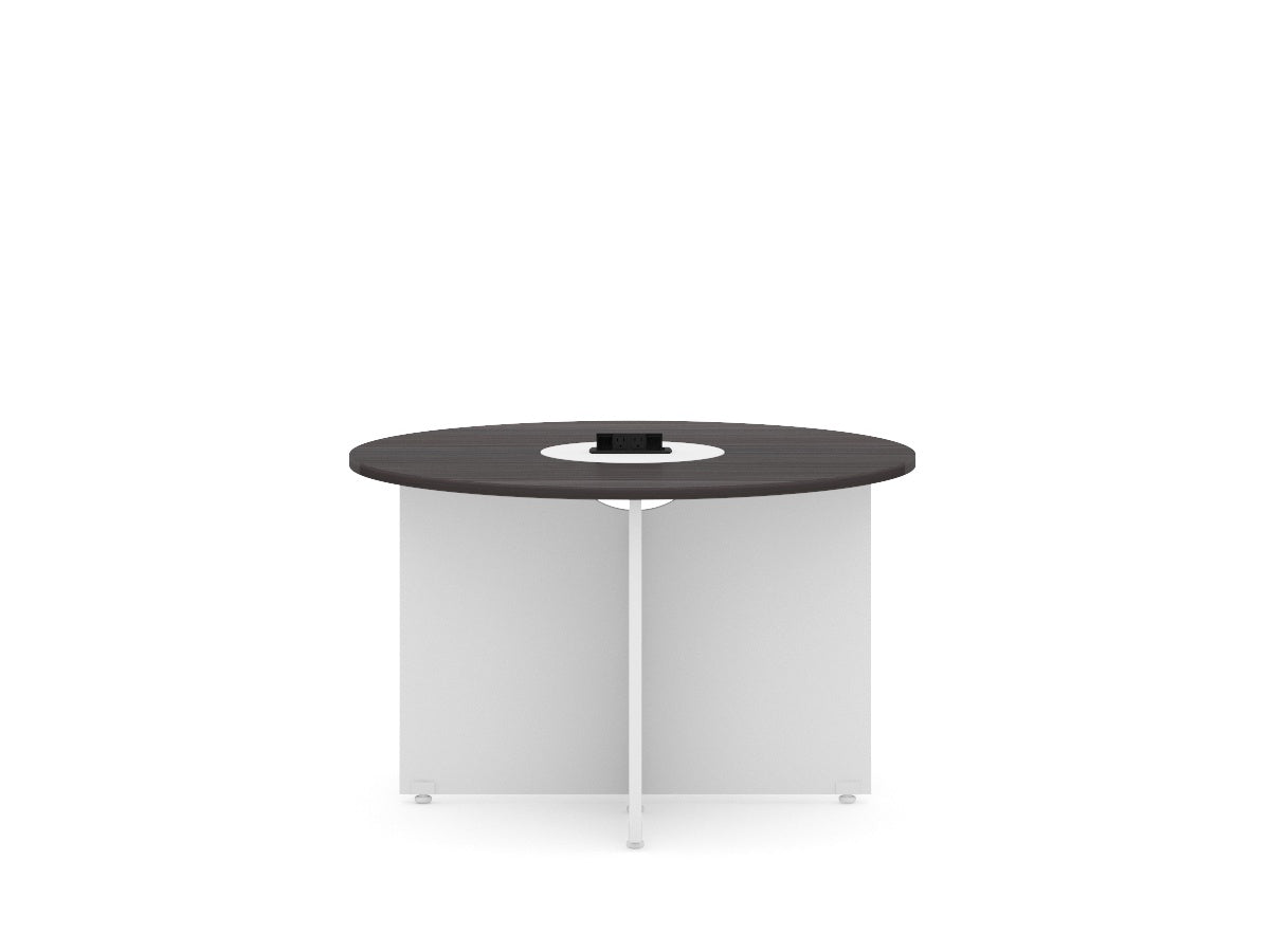 Mesa de juntas MJBH12