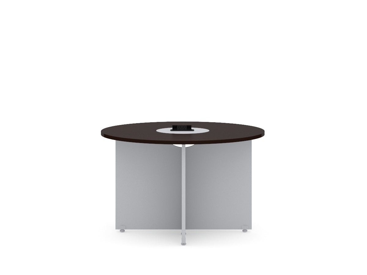 Mesa de juntas MJBH12