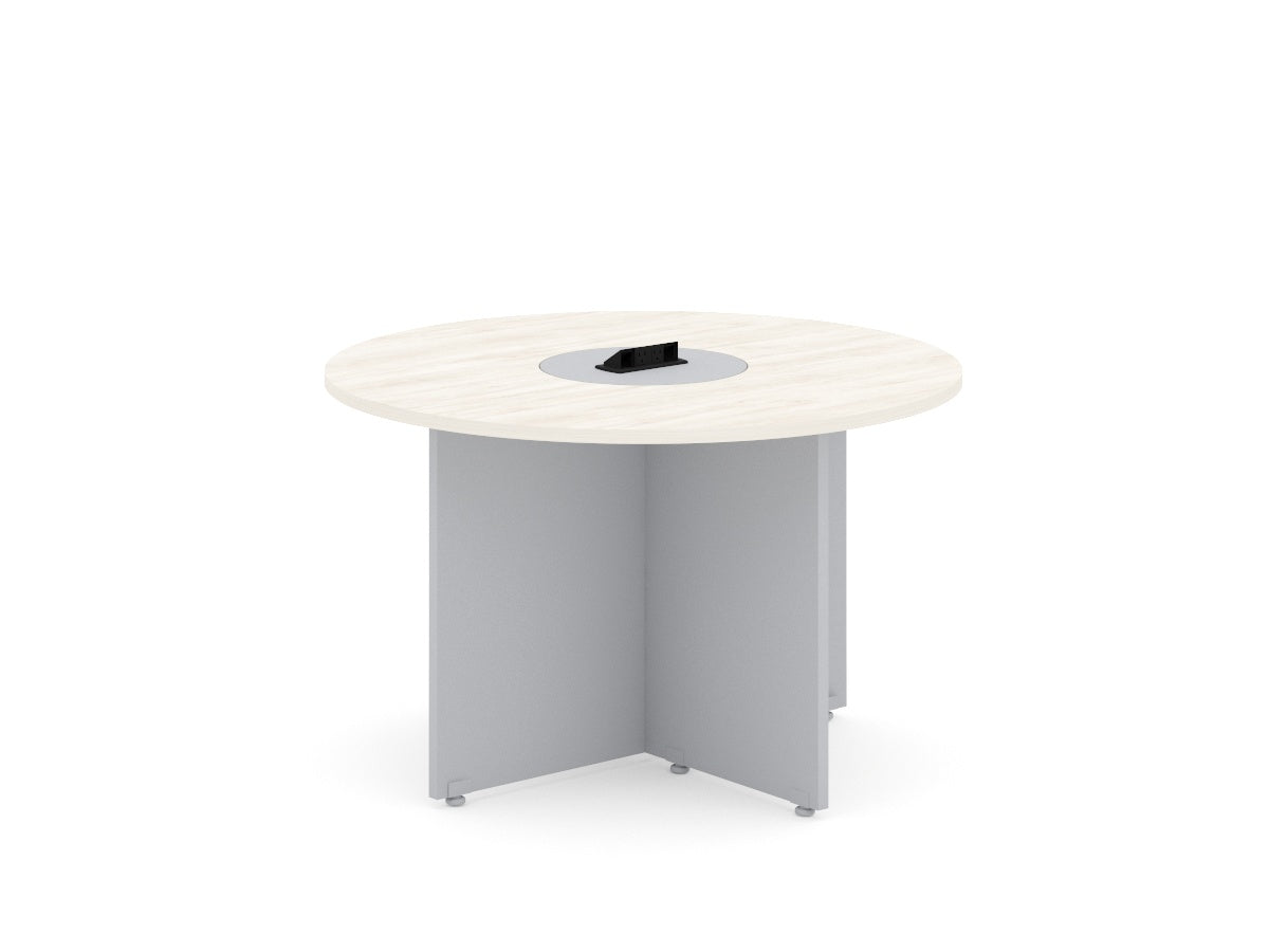 Mesa de juntas MJBH12