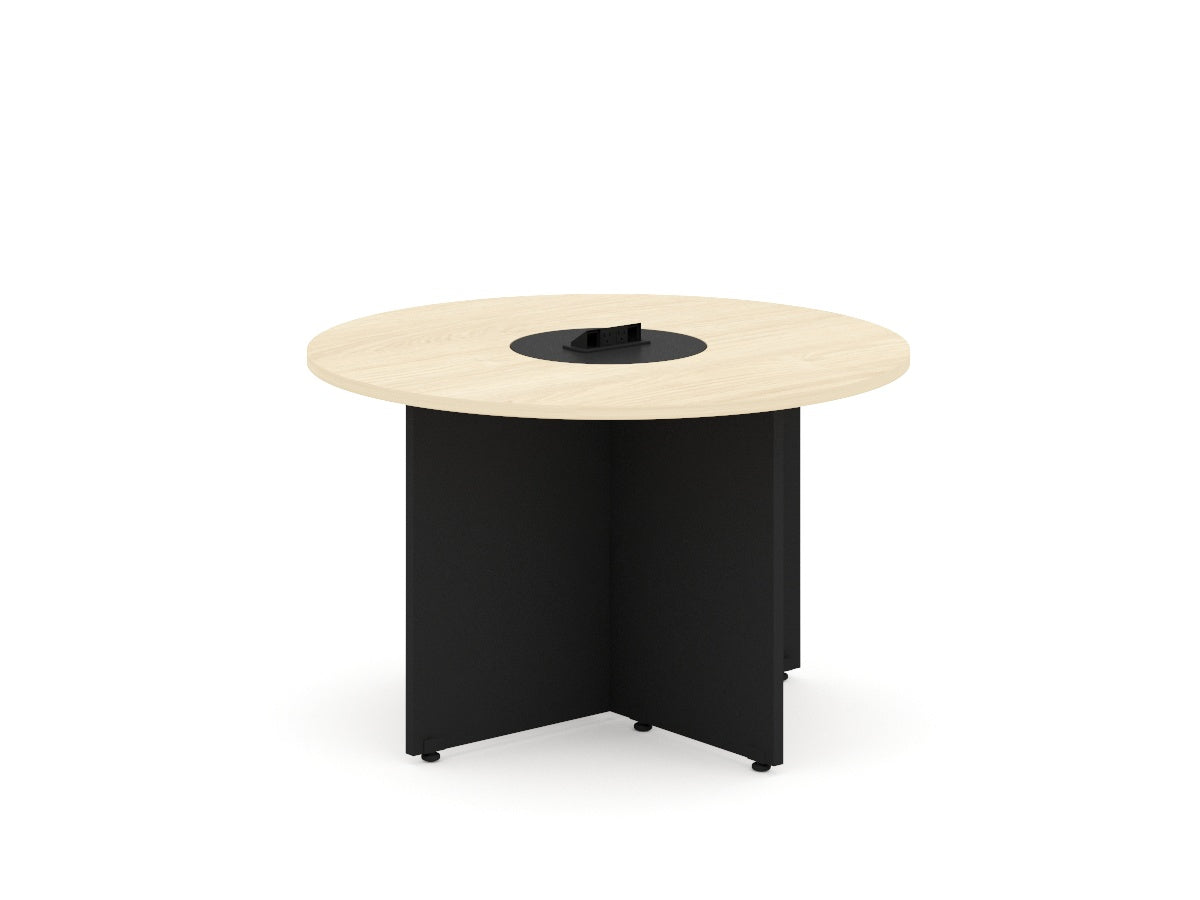 Mesa de juntas MJBH12