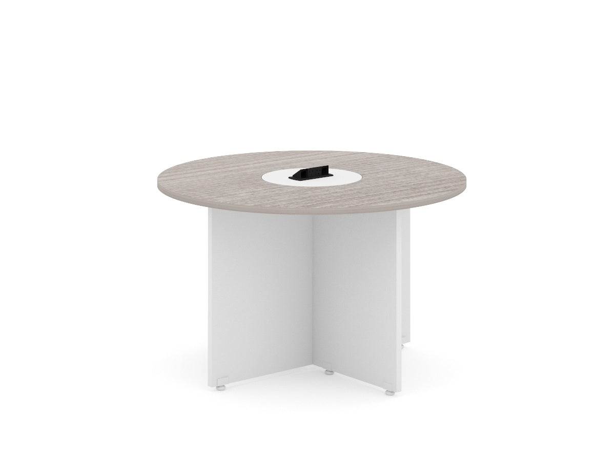 Mesa de juntas MJBH12