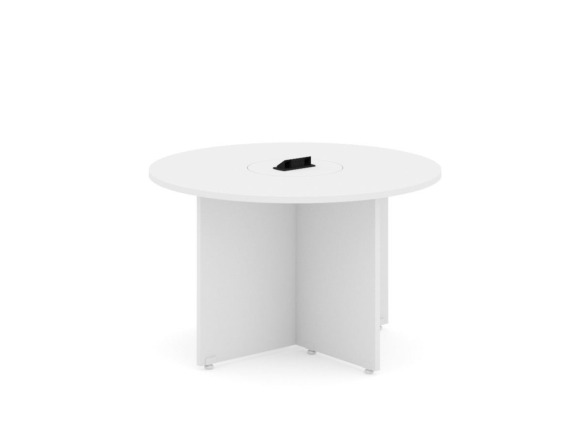 Mesa de juntas MJBH12