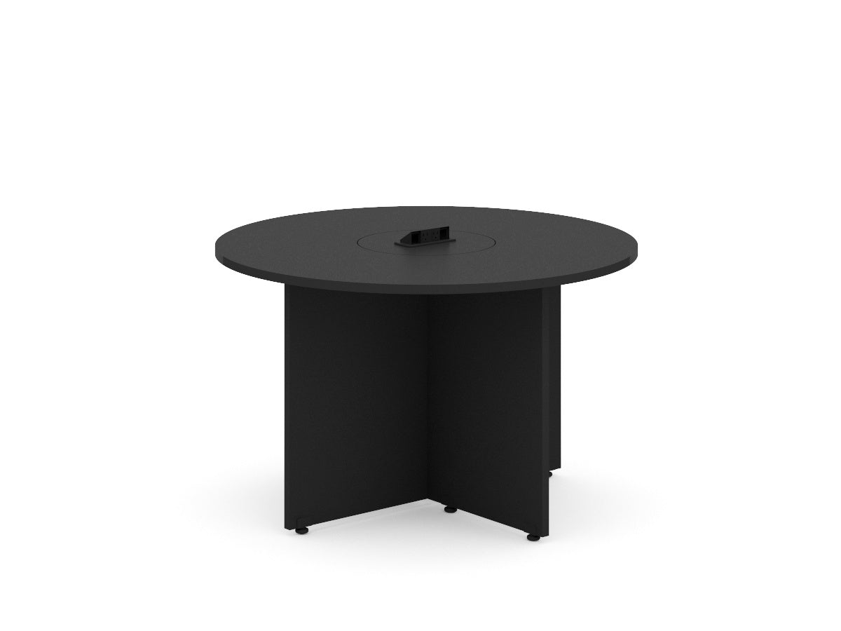 Mesa de juntas MJBH12