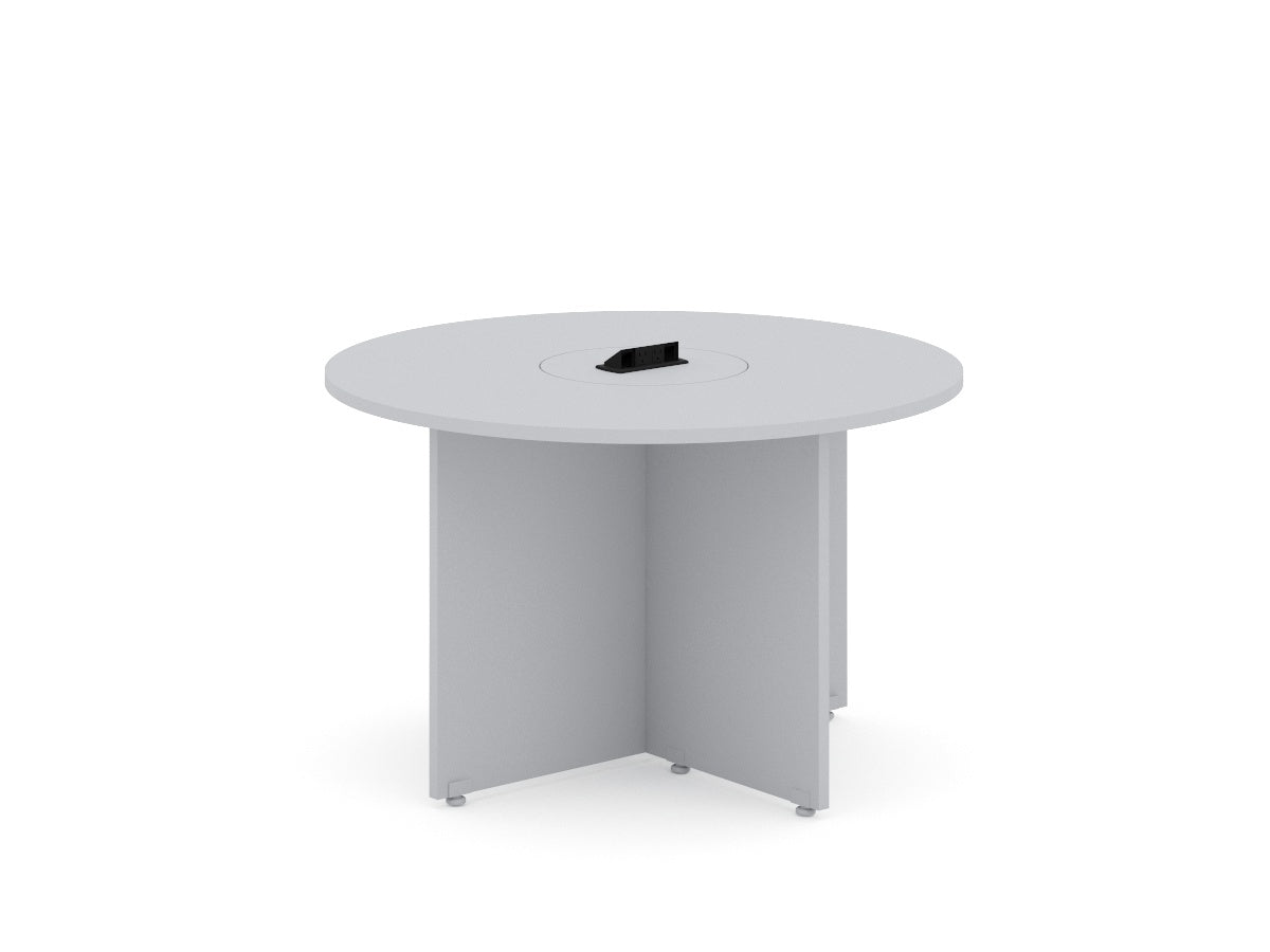 Mesa de juntas MJBH12