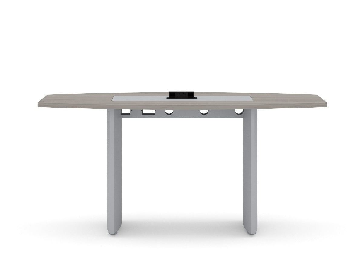 Mesa de juntas MJBH16