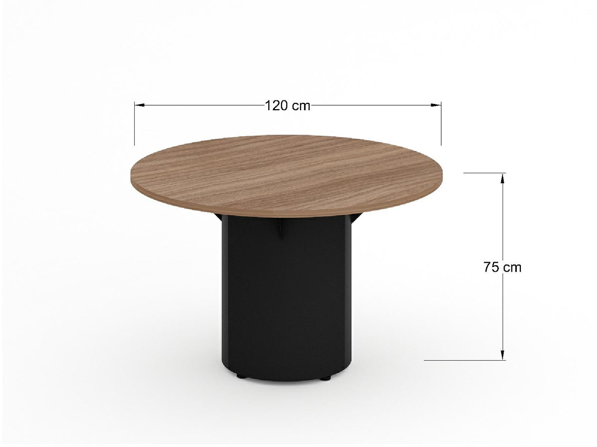 Mesa de juntas MC2