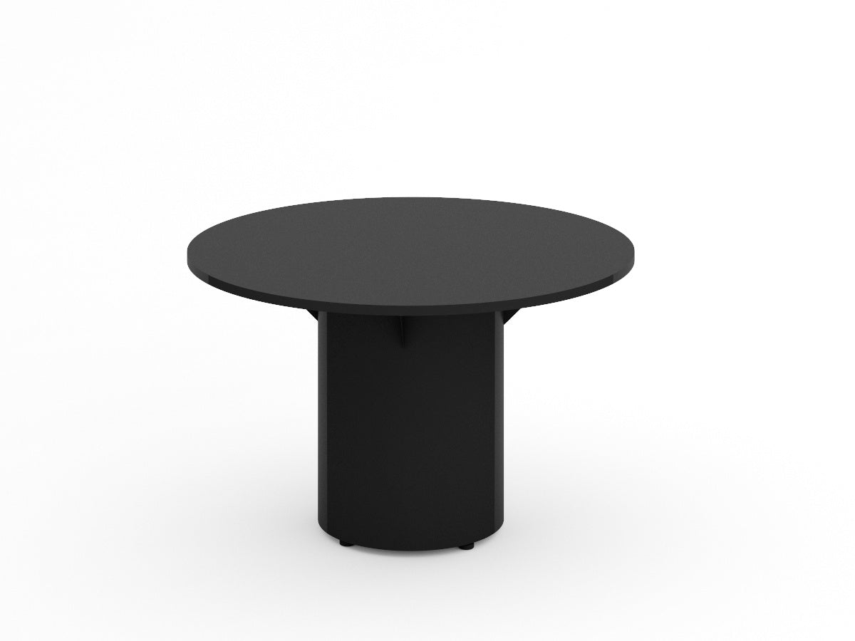 Mesa de juntas MC2