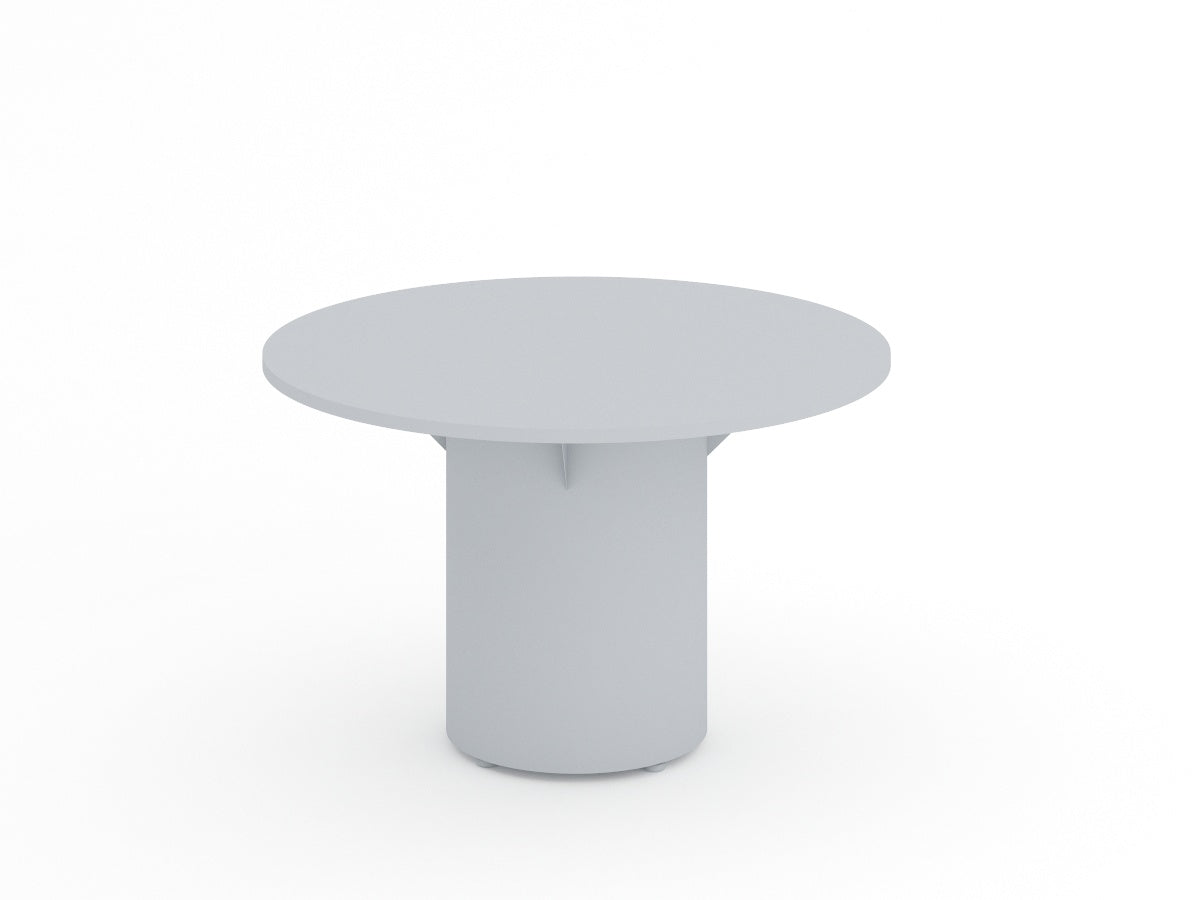 Mesa de juntas MC2