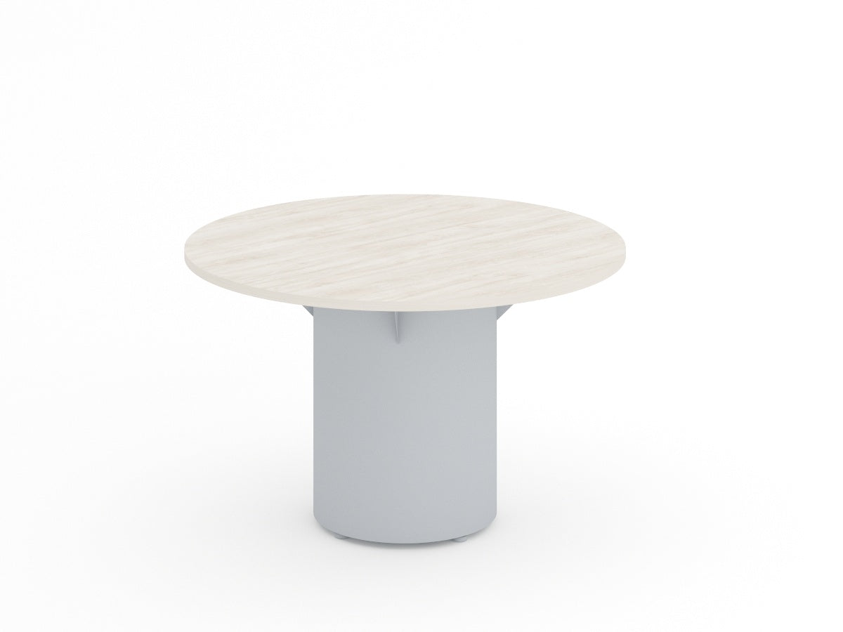 Mesa de juntas MC2