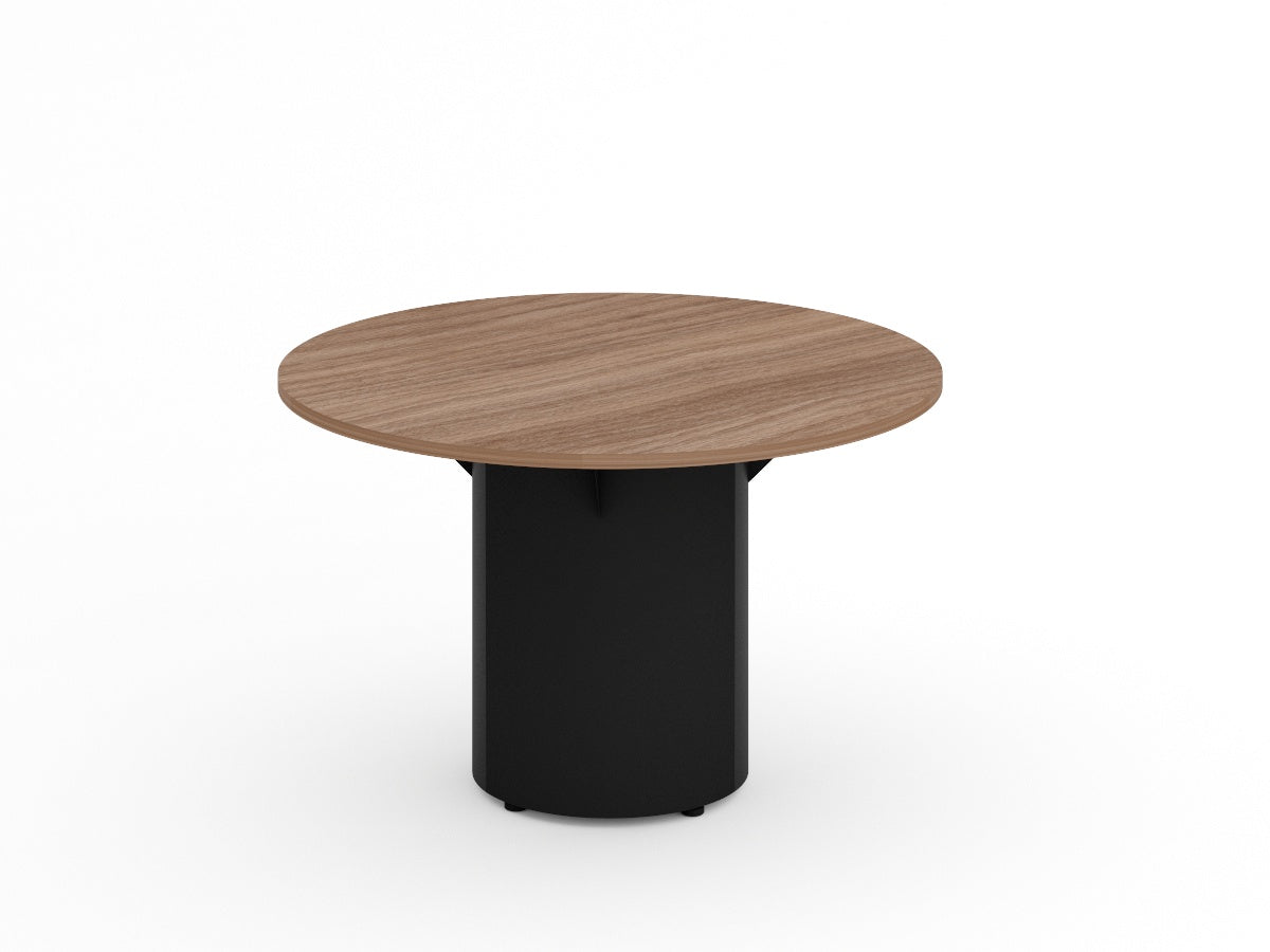 Mesa de juntas MC2