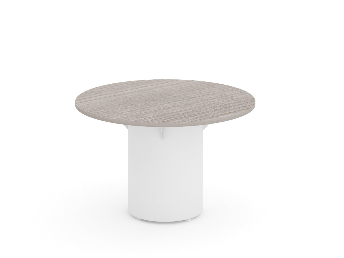 Mesa de juntas MC2