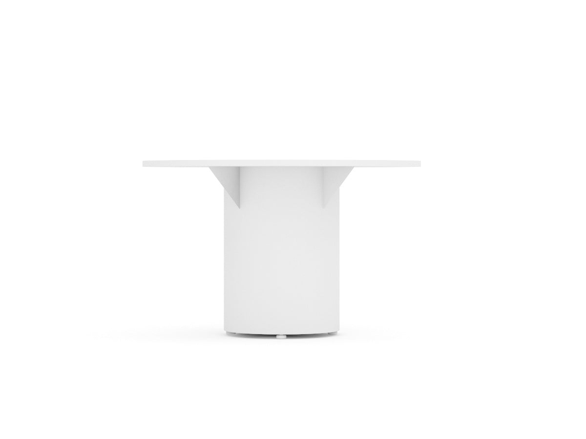 Mesa de juntas MC2