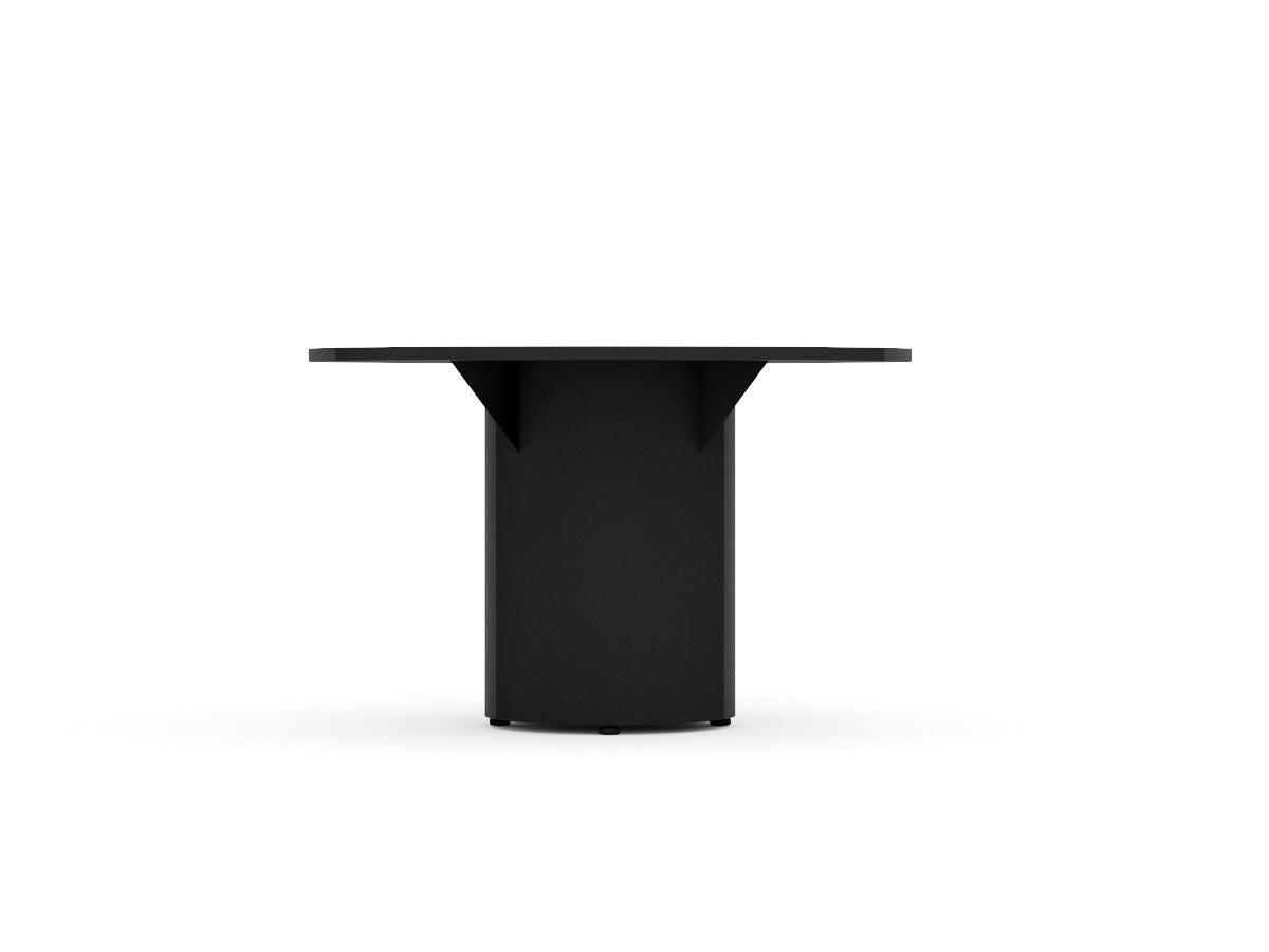 Mesa de juntas MC2