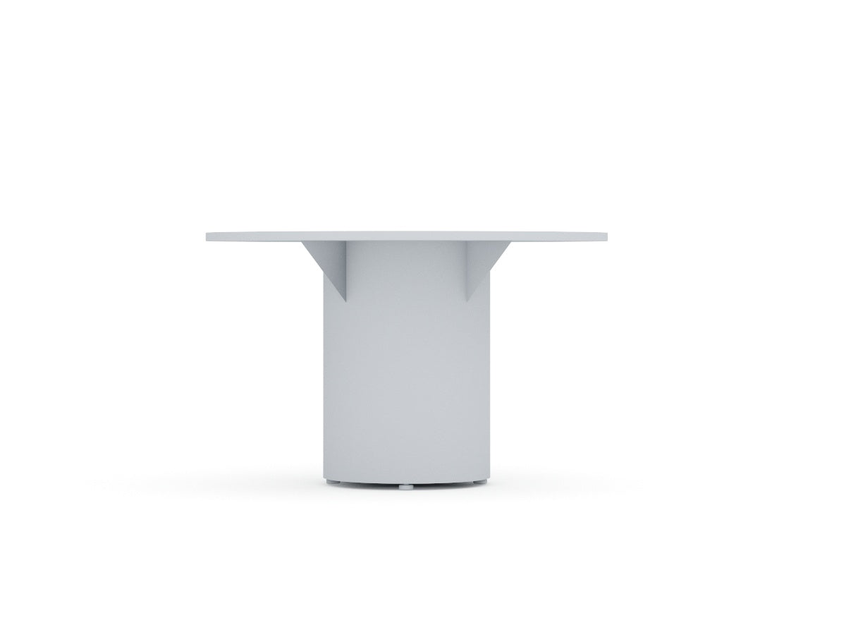 Mesa de juntas MC2