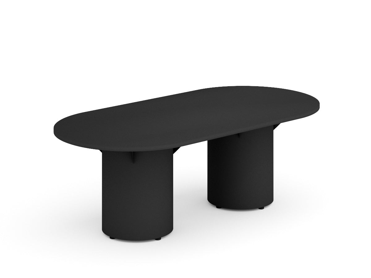 Mesa de juntas MC7
