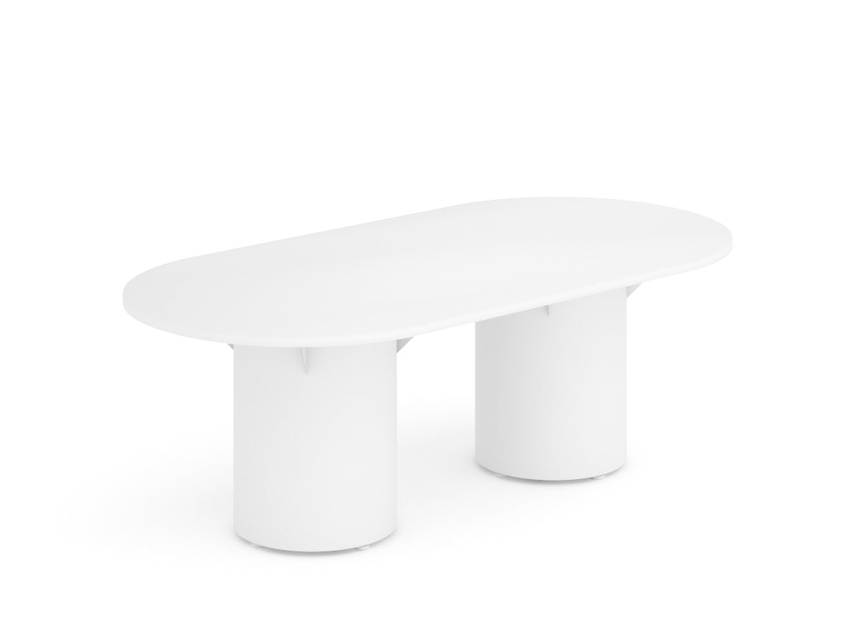 Mesa de juntas MC7
