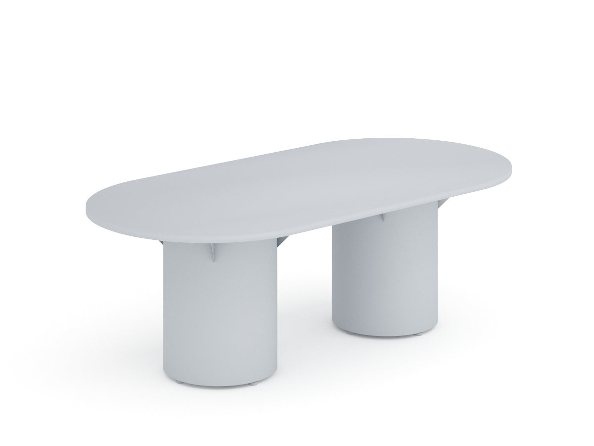 Mesa de juntas MC7
