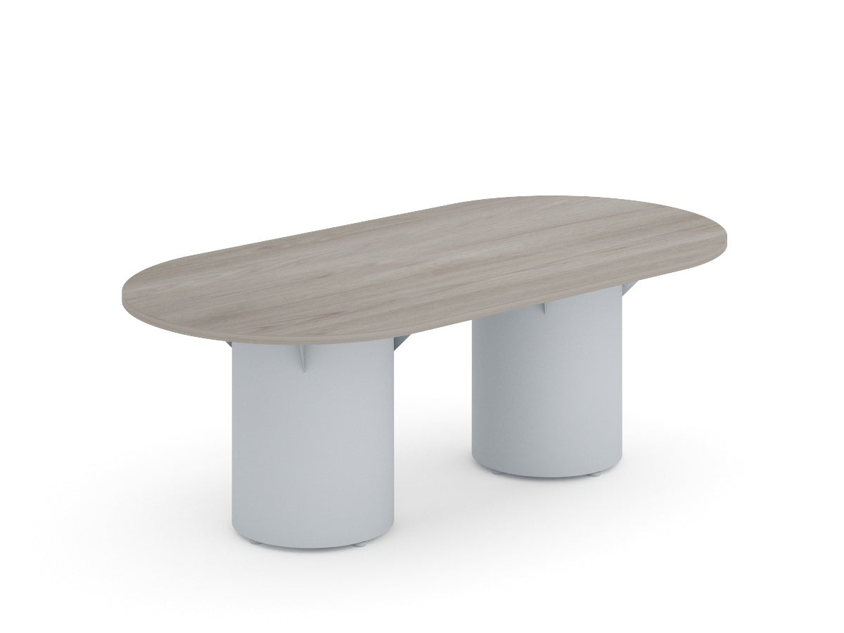 Mesa de juntas MC7