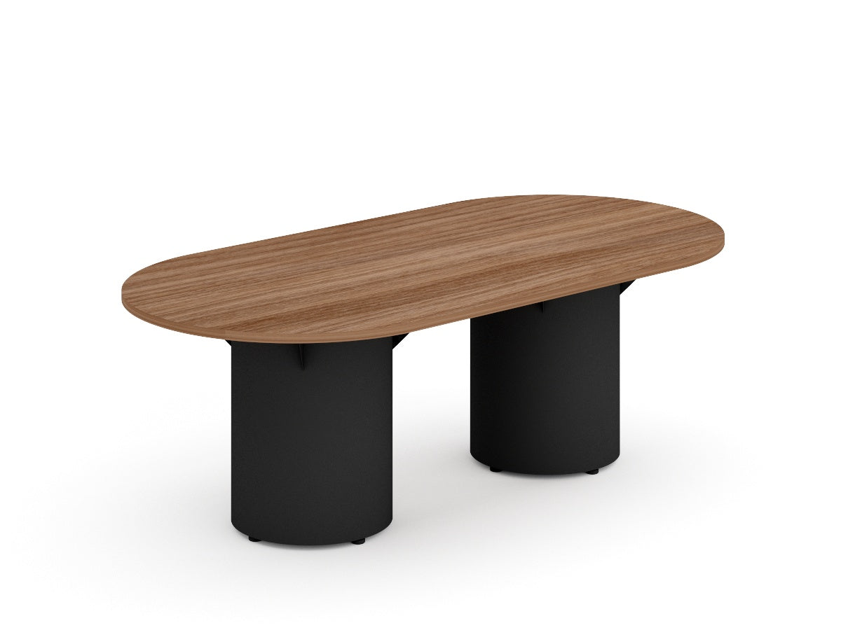 Mesa de juntas MC7