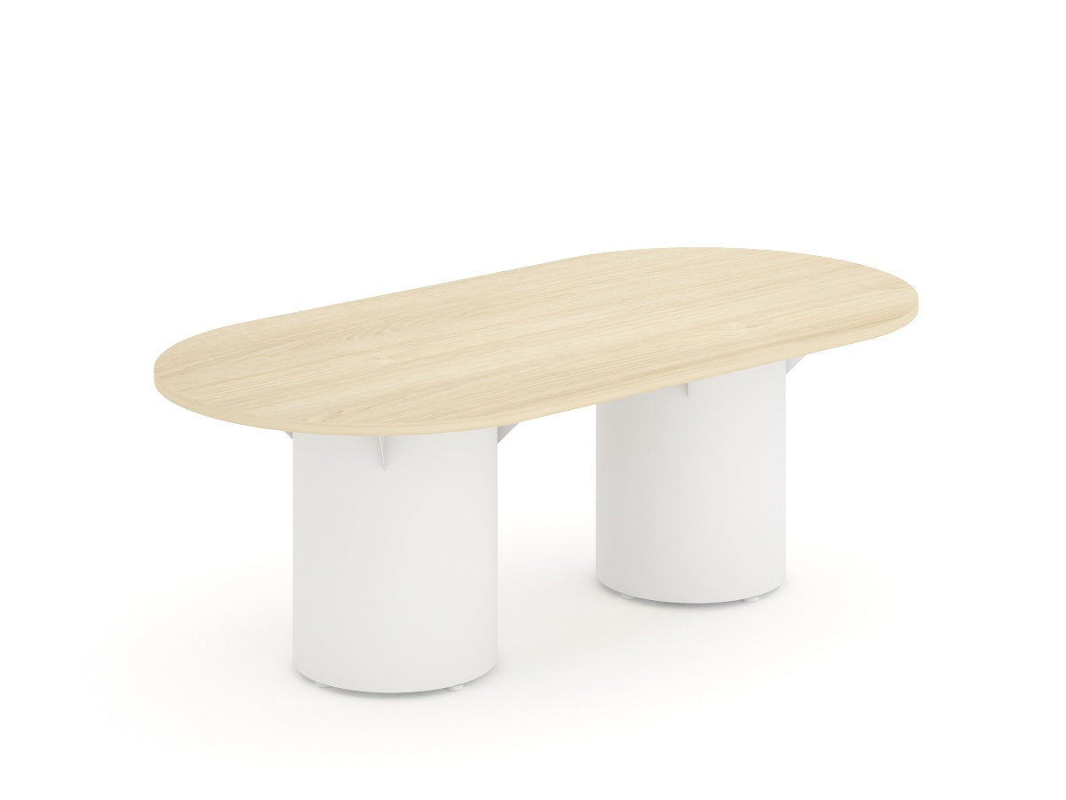 Mesa de juntas MC7