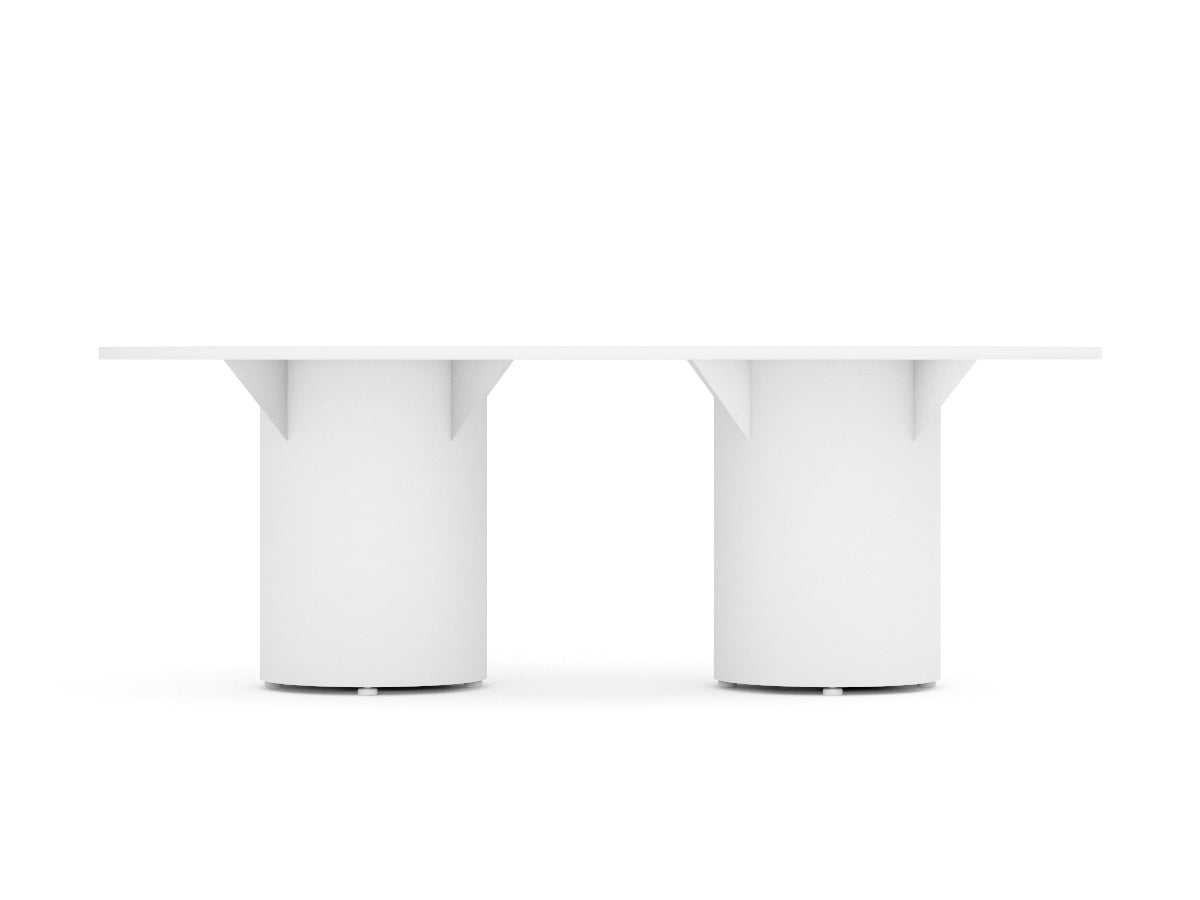 Mesa de juntas MC7