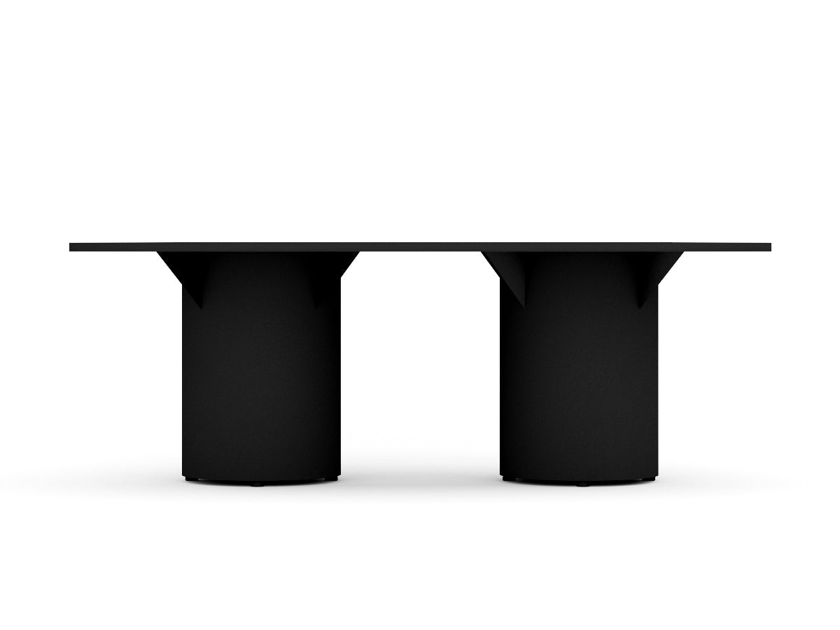 Mesa de juntas MC7