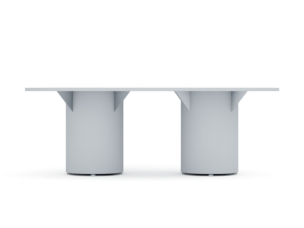 Mesa de juntas MC7