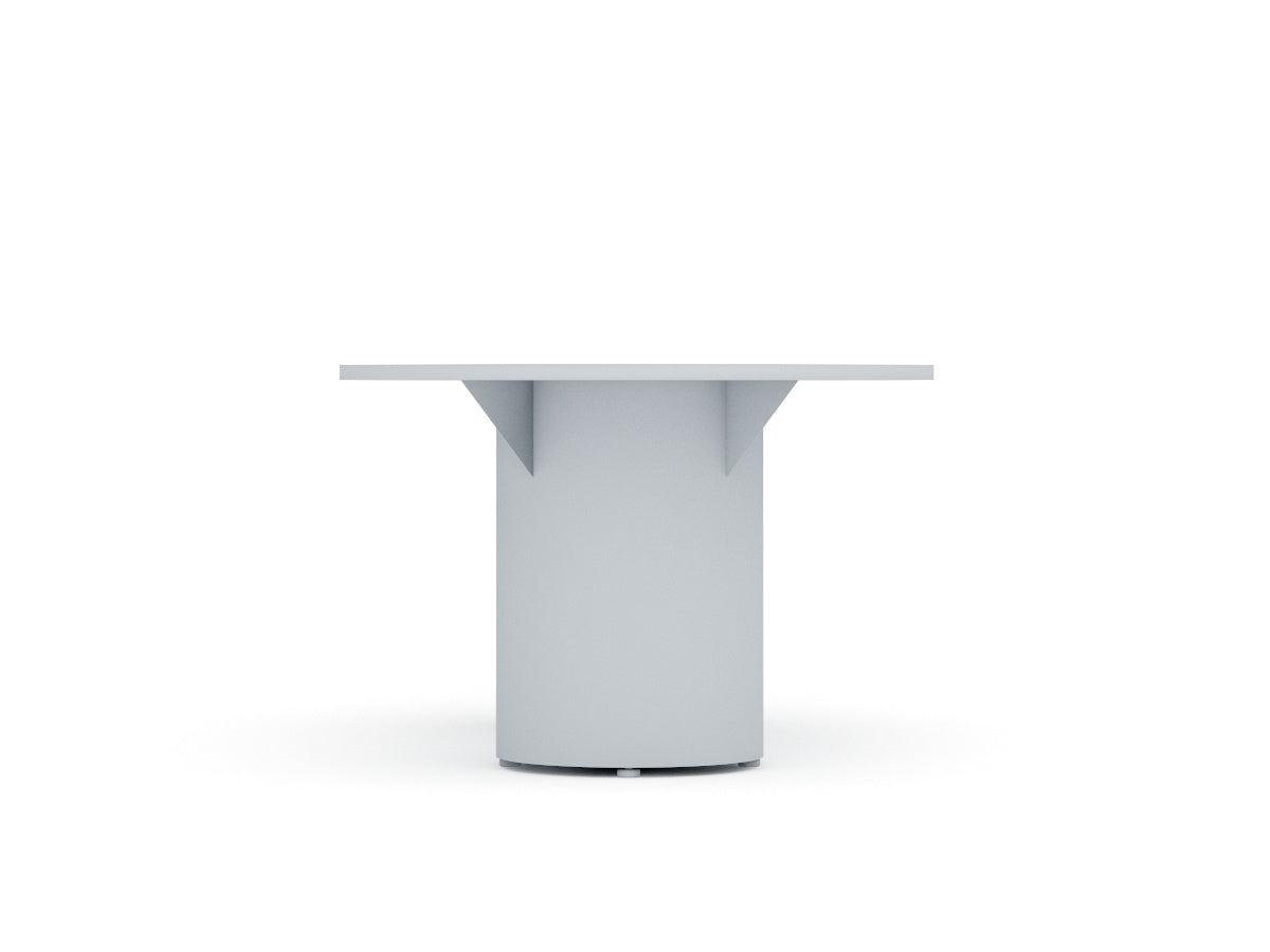 Mesa de juntas MC7
