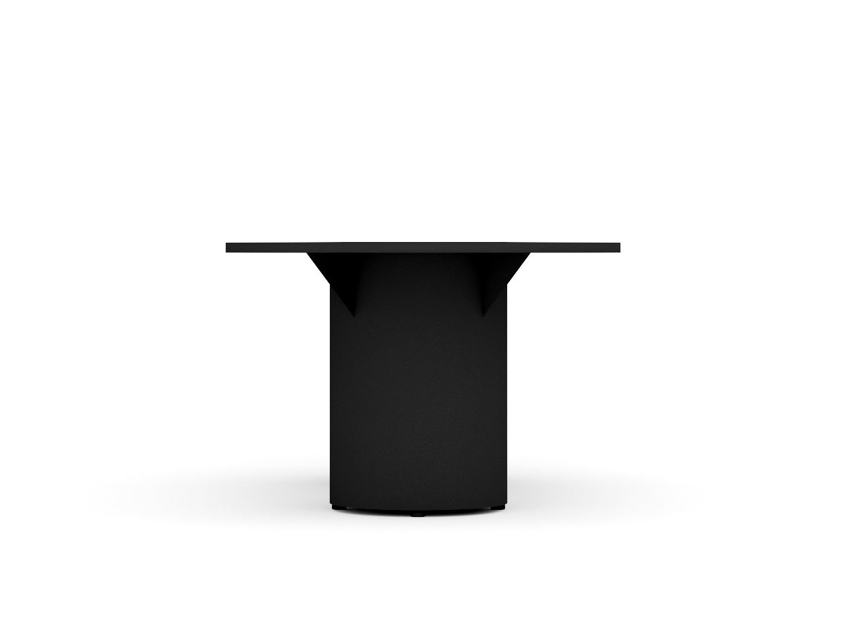 Mesa de juntas MC7