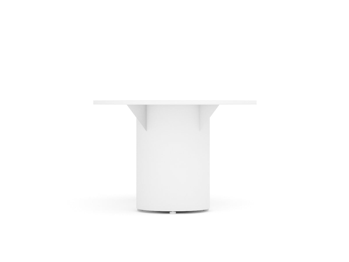 Mesa de juntas MC7