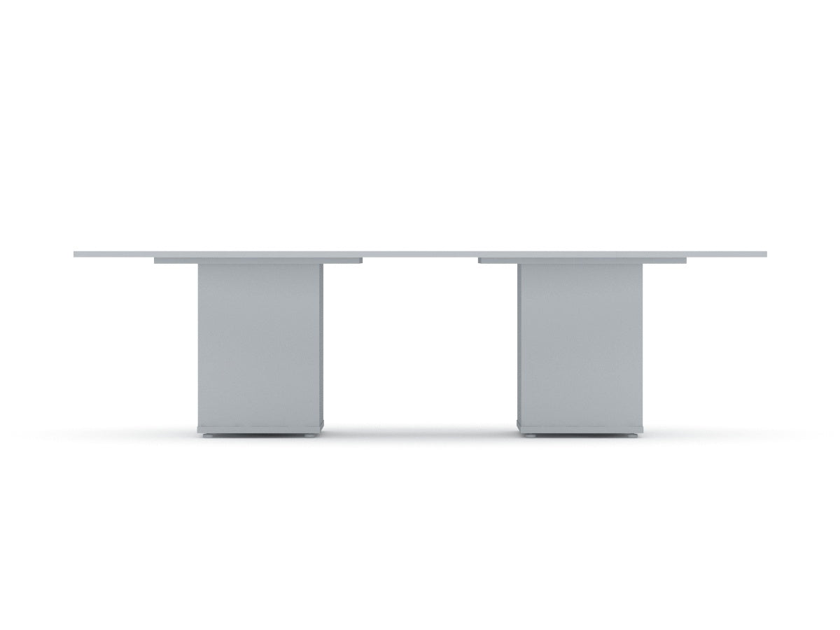 Mesa de juntas ME1
