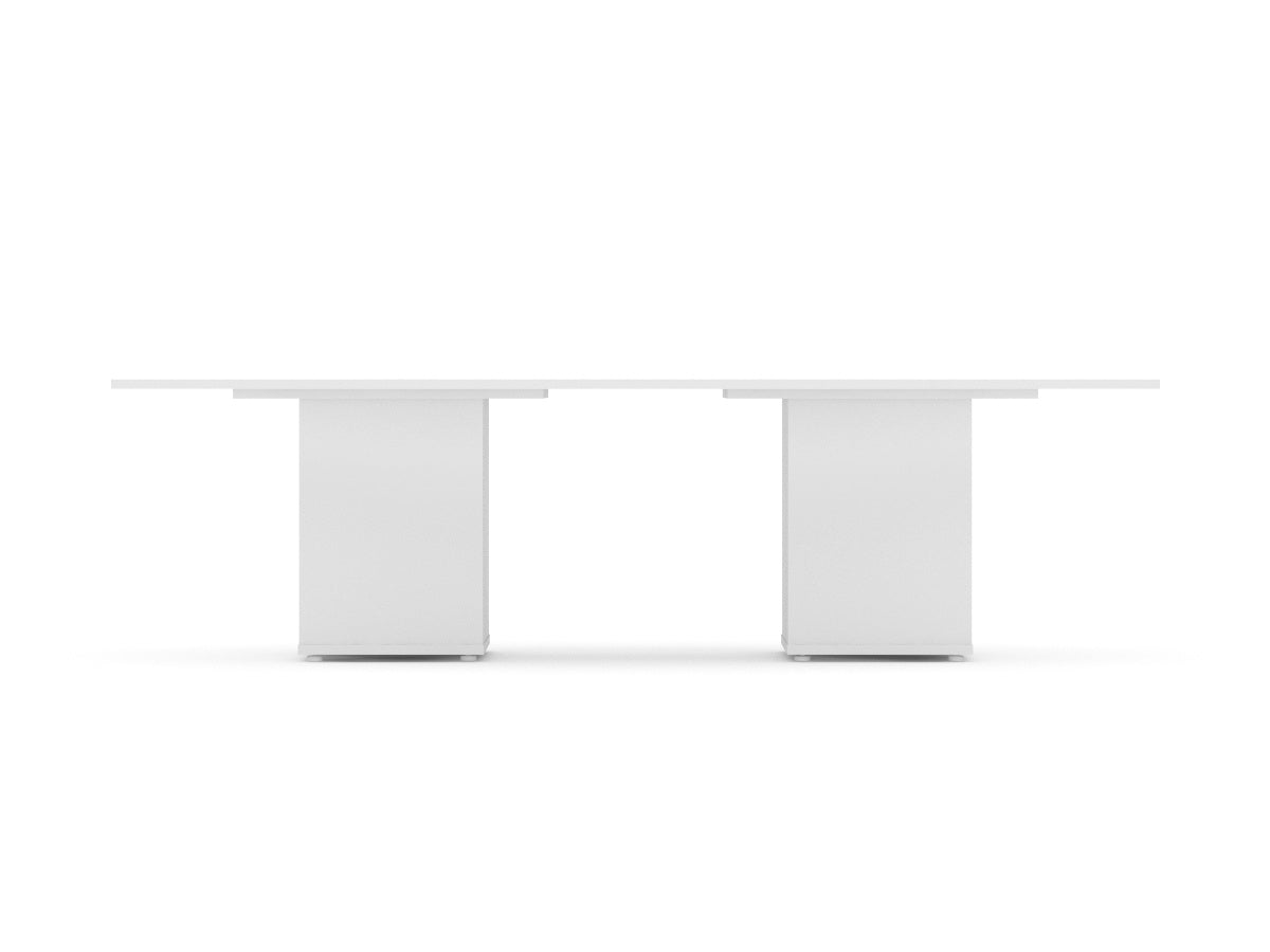 Mesa de juntas ME1