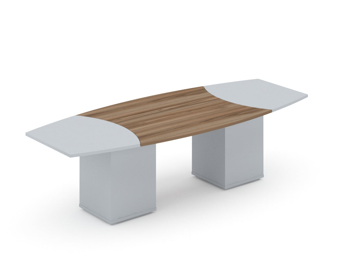 Mesa de juntas ME1