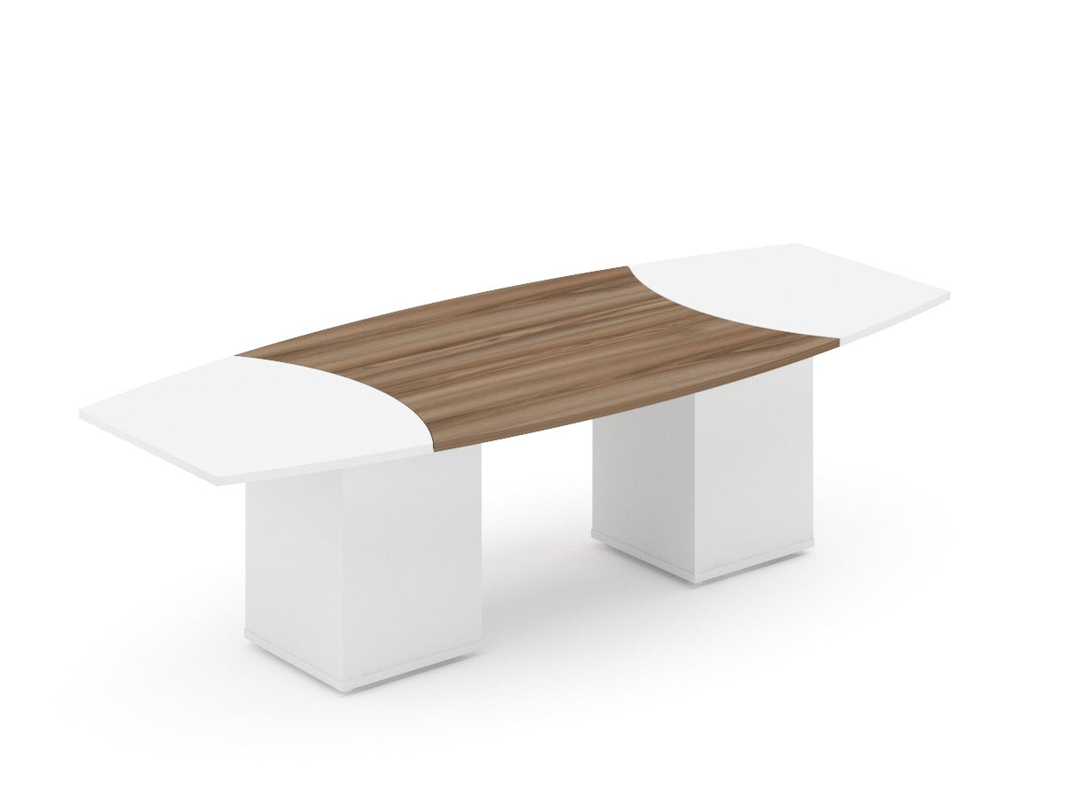 Mesa de juntas ME1