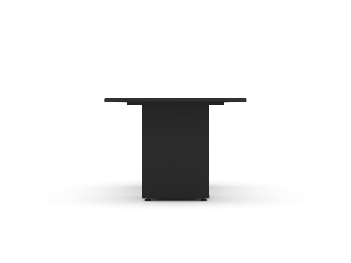 Mesa de juntas ME1