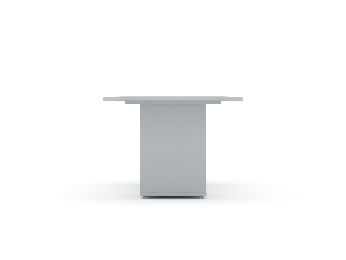 Mesa de juntas ME1