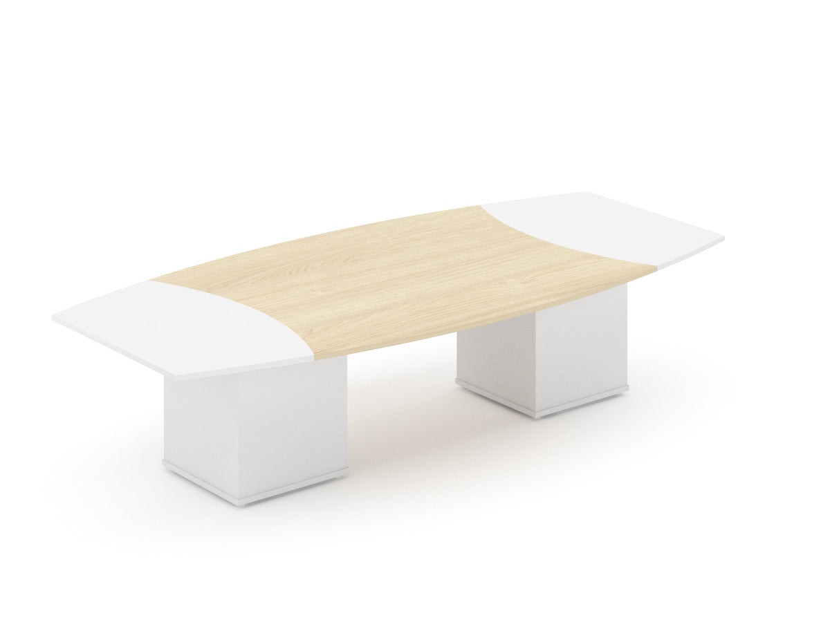 Mesa de juntas ME2