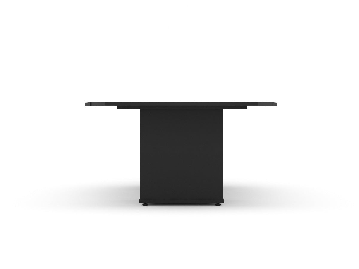 Mesa de juntas ME2