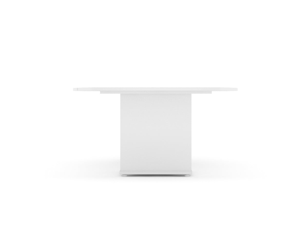 Mesa de juntas ME2